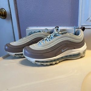 Air Max 97